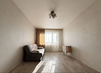 Продажа 1-комнатной квартиры, 31 м2, Мурманск, Кольский проспект, 139