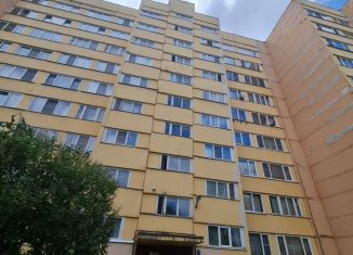 Сдается комната, 15 м2, Сестрорецк, Дубковское шоссе, 17