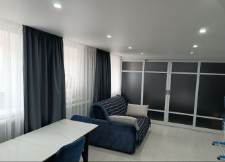 Дом на продажу, 33 м2, Елец, улица Лермонтова, 6