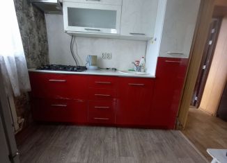 Продажа 1-комнатной квартиры, 28.5 м2, Лиски, улица Лысенко, 33