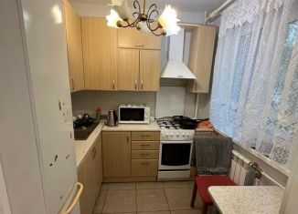 3-ком. квартира в аренду, 50 м2, Кингисепп, Театральная улица, 8
