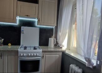 Сдам в аренду однокомнатную квартиру, 30 м2, Краснодар, улица Стасова, 149, микрорайон Черемушки