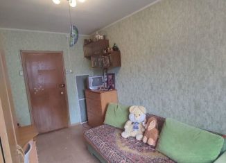 Продаю трехкомнатную квартиру, 58.6 м2, Москва, Большая Академическая улица, 77к1, станция Лихоборы