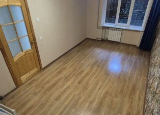 Продам 1-ком. квартиру, 32 м2, Сочи, Альпийская улица, 35, микрорайон Завокзальный