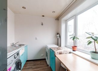 Продажа трехкомнатной квартиры, 59.6 м2, Амурская область, улица Кантемирова, 3