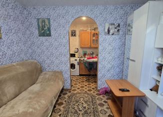 Продажа комнаты, 18 м2, Удмуртия, улица Луначарского, 20