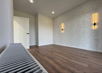 Продажа дома, 70 м2, деревня Старые Киешки, Вишнёвая улица