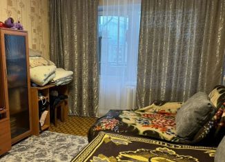 2-комнатная квартира в аренду, 47 м2, Республика Башкортостан, улица Булякова, 13