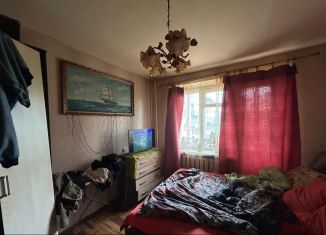 Продам 1-ком. квартиру, 22 м2, Великие Луки, улица Гастелло, 6