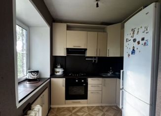 Продаю 2-ком. квартиру, 42.5 м2, Владимир, Октябрьский проспект, 45