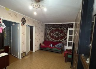 Продам 3-ком. квартиру, 50 м2, Йошкар-Ола, улица Йывана Кырли, 40, 9-й микрорайон