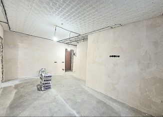 Продам 2-комнатную квартиру, 45 м2, Ульяновск, Железнодорожный район, проспект Гая, 101