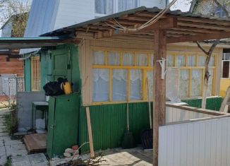 Продаю дом, 25 м2, Марий Эл, улица 1а