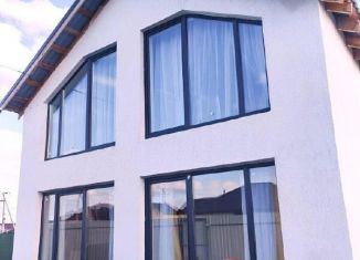 Продам дом, 95 м2, КП Озёра