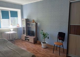 Продам однокомнатную квартиру, 31 м2, Тула, посёлок Озёрный, 22