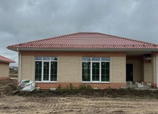 Продажа дома, 105 м2, деревня Духовец