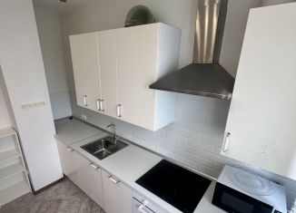 Сдача в аренду 2-ком. квартиры, 53 м2, Сочи, Параллельная улица, 9лит1, микрорайон Завокзальный