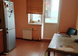 Аренда двухкомнатной квартиры, 57 м2, деревня Малые Вязёмы, Петровское шоссе, 5