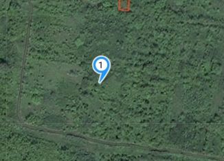 Продам участок, 6.5 сот., Бугуруслан