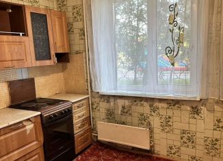 Продаю двухкомнатную квартиру, 55.1 м2, Благовещенск, улица Калинина, 130