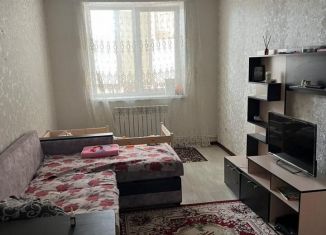 Продаю однокомнатную квартиру, 34.3 м2, Маркс, проспект Строителей, 34А