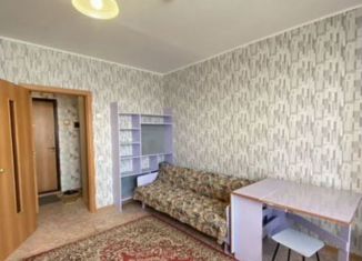 Продаю квартиру студию, 25 м2, Копейск, проспект Славы, 24