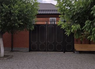 Продаю дом, 350 м2, Грозный, Байсангуровский район, улица Щорса, 62