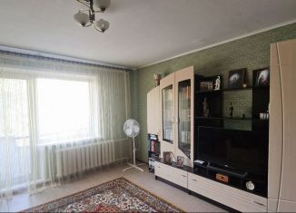 Продажа 3-ком. квартиры, 65.4 м2, Выкса, Юбилейный микрорайон, 16