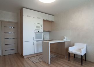 Продается квартира студия, 22 м2, Санкт-Петербург, Среднерогатская улица, метро Купчино