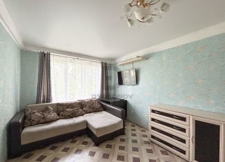 Двухкомнатная квартира на продажу, 44.6 м2, Санкт-Петербург, муниципальный округ Новоизмайловское, Ленинский проспект, 172