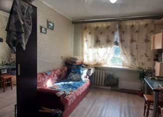 Продается комната, 17.6 м2, Кумертау, Шахтостроительная улица, 6