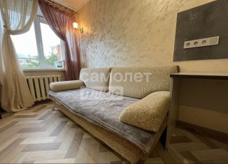 Продается комната, 12 м2, Йошкар-Ола, улица Вавилова, 28