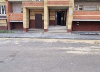 Продам 2-ком. квартиру, 65 м2, Йошкар-Ола, улица Йывана Кырли, 31В, микрорайон Дружный