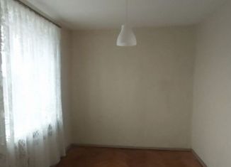 Продажа 3-ком. квартиры, 58.3 м2, Сертолово, Заречная улица