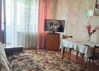 Продаю 3-комнатную квартиру, 61 м2, Лиски, улица Трудовые Резервы, 83А