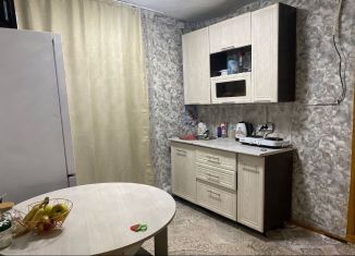 Продажа 2-комнатной квартиры, 44 м2, Республика Алтай, улица Налимова, 20