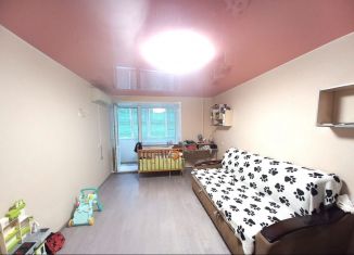 Продается 1-ком. квартира, 32.8 м2, Курганская область, улица Дружбы, 8