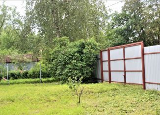 Продам дом, 63 м2, Ленинградская область, улица Калинина, 28
