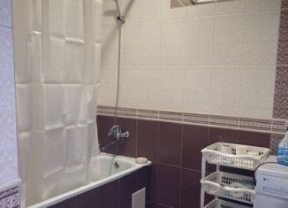 Сдам дом, 100 м2, Избербаш, улица Совзихана Совзиханова, 68