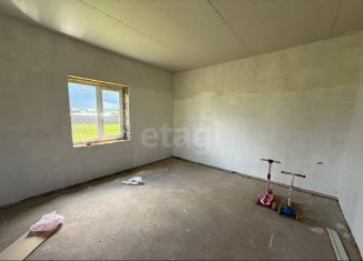 Продам дом, 99 м2, дачный поселок Лунное озеро