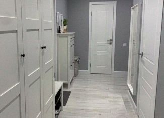 Продаю 1-комнатную квартиру, 37.8 м2, поселок городского типа Заозерное