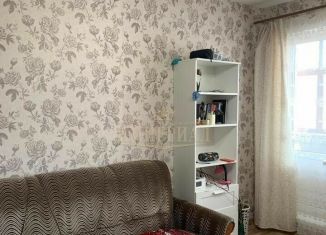 Продажа однокомнатной квартиры, 38 м2, Йошкар-Ола, улица Кирова, 15, микрорайон Восточный