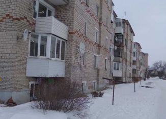 Продажа комнаты, 11.3 м2, Пермский край, улица Строителей, 29