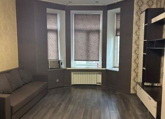 Сдается комната, 23.3 м2, Санкт-Петербург, Старо-Петергофский проспект, 43-45