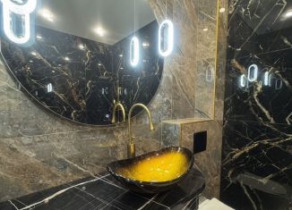 Продам квартиру студию, 32 м2, Тула, Центральный территориальный округ, Рязанская улица, 23