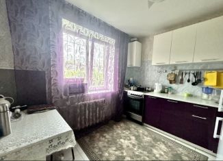 1-ком. квартира на продажу, 32.9 м2, Среднеуральск, улица Свердлова, 6А