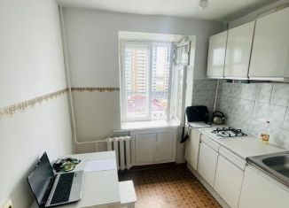 Продаю однокомнатную квартиру, 31 м2, Благовещенск, улица Ленина, 123