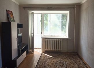 Продаю однокомнатную квартиру, 31 м2, Брянск, Белорусская улица, 32