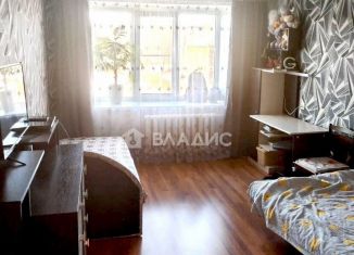 Продажа 3-комнатной квартиры, 51 м2, Кондопога, проспект Калинина, 4