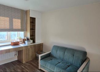 Продажа 1-комнатной квартиры, 42 м2, Благовещенск, улица Ленина